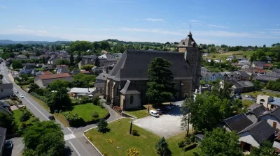 Journees-du-Patrimoine-Eglise-Saint-Girons-8211-20-09-2025-8211-Monein_3051138
