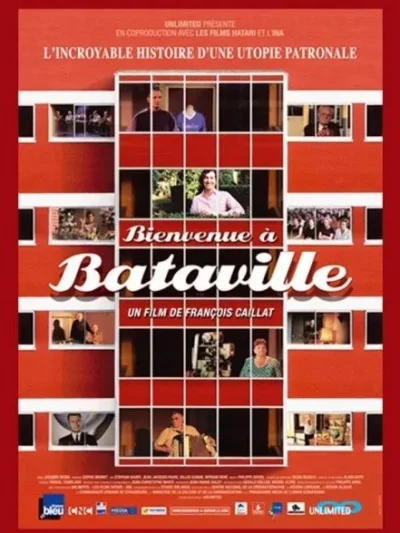 Journees-du-Patrimoine-Industriel-en-Fumelois-Projection-du-fil-quotBienvenue-a-BATAVILLEquot-8211-03-10-2025-8211-Monsempron-Libos_3135086