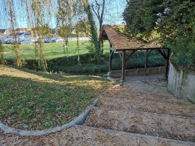 Journees-du-Patrimoine-Morlaas-entre-patrimoine-et-gourmandises-8211-20-09-2025-8211-Morlaas_3020021