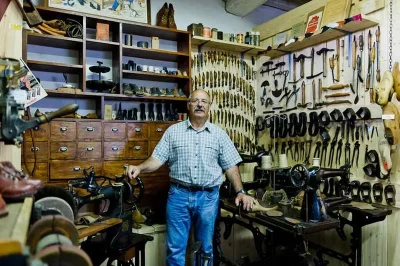 Journees-du-Patrimoine-Musee-des-outils-d039autrefois-8211-21-09-2025-8211-Labastide-Cezeracq_3051532