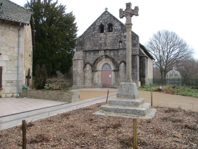 Journees-du-Patrimoine-Randonnee-commentee-8211-21-09-2025-8211-Cheissoux_2977960