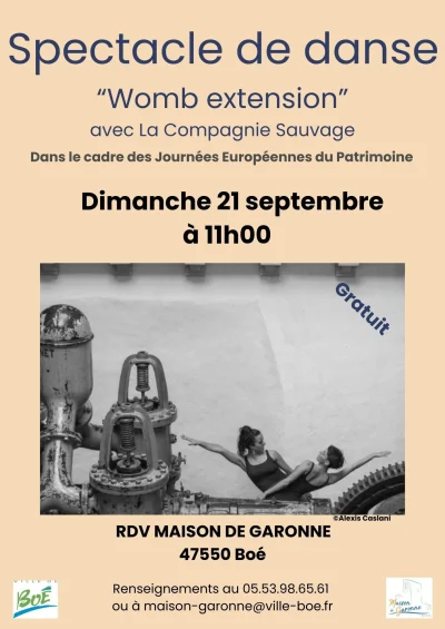 Journees-du-Patrimoine-Spectacle-de-danse-avec-la-Compagnie-Sauvage-8211-Maison-Garonne-8211-21-09-2025-8211-Boe_3050845