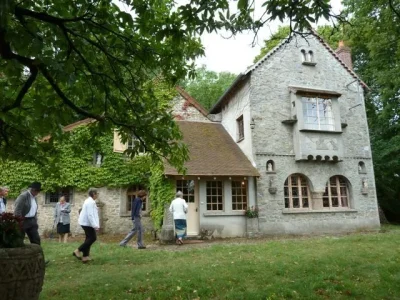 Journees-du-Patrimoine-Sur-les-pas-de-Fernand-Maillaud-8211-20-09-2025-8211-Gueret_2982172