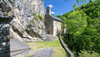Journees-du-Patrimoine-Visite-de-la-Chapelle-de-Verdale-8211-19-09-2026-8211-Latouille-Lentillac_3809196