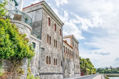 Journees-du-Patrimoine-Visite-de-la-Villa-Mauresque-8211-21-09-2025-8211-Hendaye_3040897