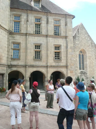 Journees-du-Patrimoine-Visite-de-la-ville-de-Gueret-8211-20-09-2025-8211-Gueret_2982537