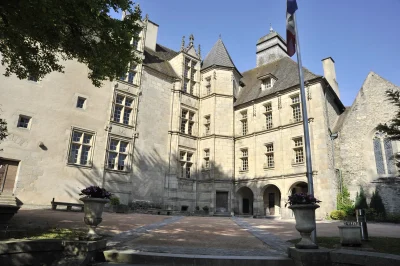 Journees-du-Patrimoine-Visite-du-Conseil-Departemental-de-la-Creuse-8211-21-09-2025-8211-Gueret_2981261
