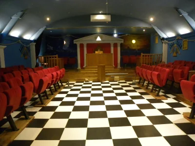 Journees-du-Patrimoine-Visite-du-temple-maconnique-de-Carsac-Aillac-8211-20-09-2026-8211-Carsac-Aillac_3833205
