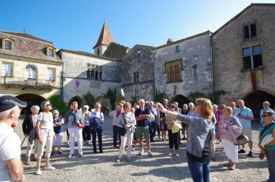 Journees-du-Patrimoine-Visite-guidee-de-Monpazier-8211-20-09-2025-8211-Monpazier_3041141