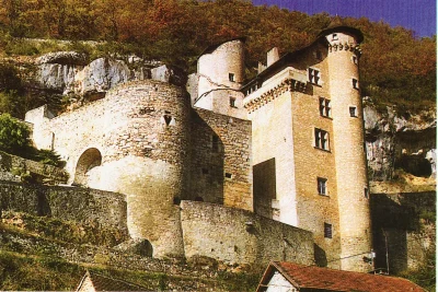Journees-du-Patrimoine-Visites-Guidees-du-Chateau-de-Larroque-Toirac-8211-Larroque-Toirac_2929607
