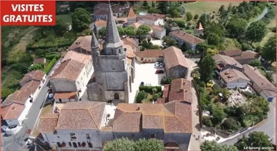 Journees-du-Patrimoine-Visites-guidees-8211-Les-trois-eglises-de-Sainte-Colombe-en-Brulhois-8211-18-09-2026-8211-Sainte-Colombe-en-Bruilhois_3475279