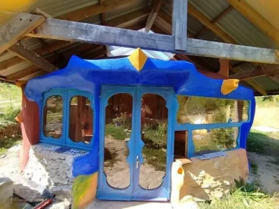 Journees-du-Patrimoine-a-Madranges-8211-21-09-2025-8211-Madranges_3015108