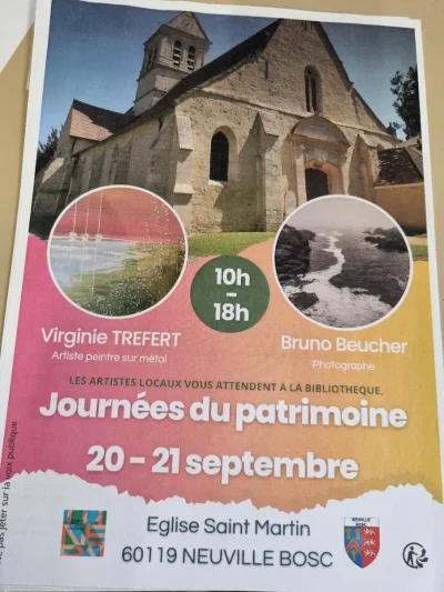 Journees-du-Patrimoine-a-Neuville-Bosc-8211-20-09-2025-8211-Neuville-Bosc_3045160