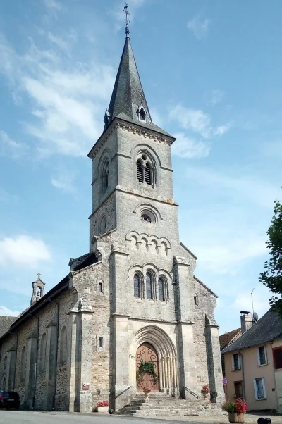 Journees-du-Patrimoine-a-Salon-la-Tour-8211-20-09-2025-8211-Salon-la-Tour_3015441