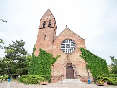 Journees-du-Patrimoine-a-Wittenheim-8211-Wittenheim_3061049