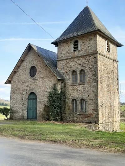 Journees-du-Patrimoine-a-la-Chapelle-du-Puy-Grand-8211-20-09-2025-8211-Beaumont_2670628