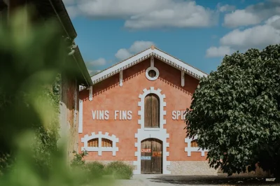 Journees-du-Patrimoine-a-la-Maison-Lillet-8211-20-09-2025-8211-Podensac_2886684
