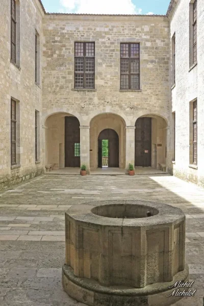 Journees-du-Patrimoine-au-Chateau-de-Duras-8211-20-09-2025-8211-Duras_2951925