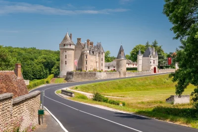 Journees-du-Patrimoine-au-Chateau-de-Montpoupon-8211-20-09-2025-8211-Cere-la-Ronde_2399929