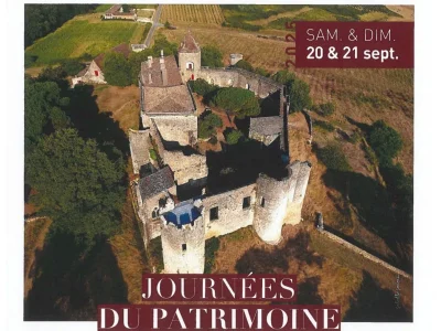 Journees-du-Patrimoine-au-chateau-de-Benauge-8211-20-09-2025-8211-Porte-de-Benauge_3051136