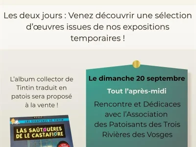 Journees-du-Patrimoine-aux-1001-Racines-8211-19-09-2026-8211-Cornimont_3843115