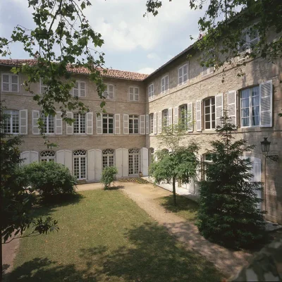 Journees-du-Patrimoine-de-Figeac-quot-Les-Monuments-la-Sous-Prefecture-Hotel-de-Salguesquot-8211-Figeac_3003535