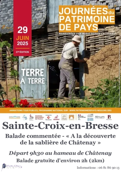 Journees-du-Patrimoine-de-Pays-et-des-Moulins-8211-29-06-2025-8211-Sainte-Croix-en-Bresse_2634970