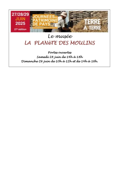 Journees-du-Patrimoine-de-Pays-et-des-Moulins-a-la-Planete-des-Moulins-8211-29-06-2025-8211-Luzech_2799879
