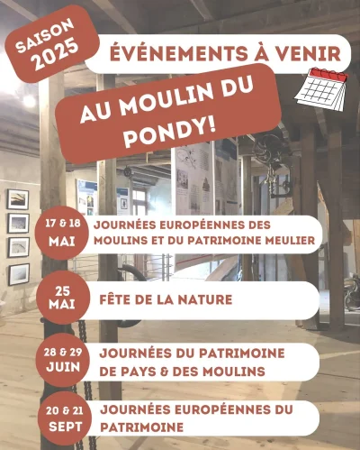 Journees-du-Patrimoine-de-Pays-et-des-Moulins-au-Moulin-du-Pondy-8211-28-06-2025-8211-Le-Pondy_2298076