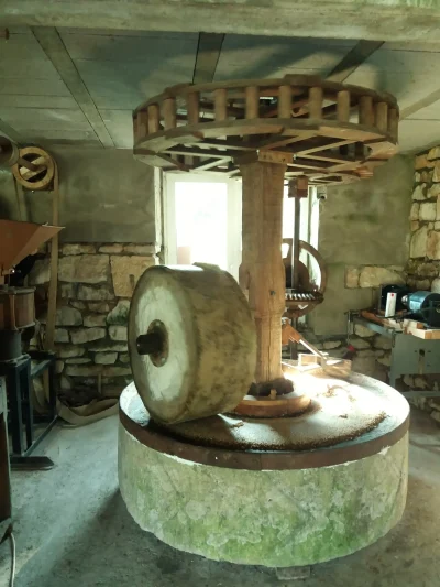 Journees-du-Patrimoine-de-Pays-et-des-Moulins-visite-commentee-du-moulin-de-Paunac-8211-28-06-2025-8211-Le-Vignon-en-Quercy_2932385
