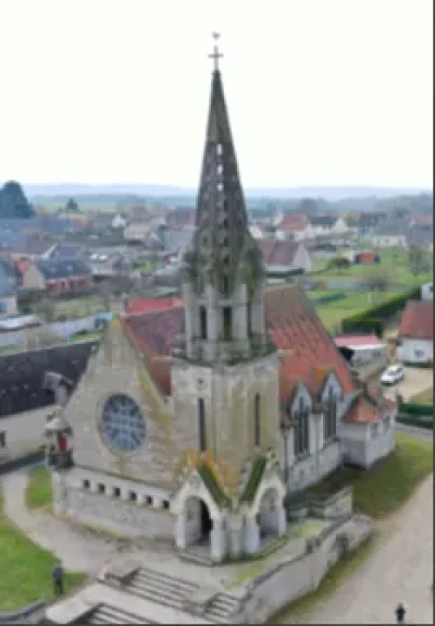 Journees-du-Patrimoine-visite-Art-Deco-8211-Brancourt-en-Laonnois_3683042