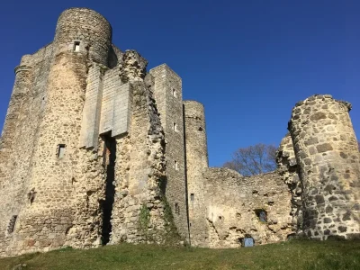 Journees-du-Patrimoine-visite-du-chateau-de-Montaigut-le-Blanc-8211-20-09-2025-8211-Montaigut-le-Blanc_3015984