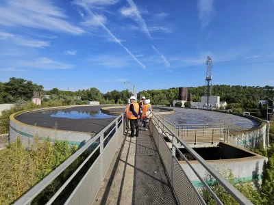 Journees-du-Patrimoine-visite-guidee-de-la-station-depuration-de-la-Pioline-8211-19-09-2025-8211-Aix-en-Provence_2865632