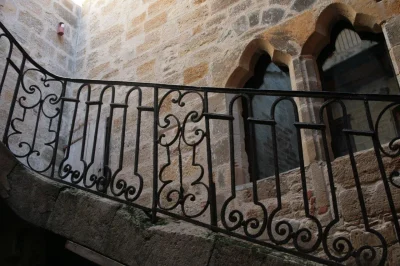Journees-du-Patrimoine-visite-guidee-quoten-poussant-les-portes-de-la-citequot-8211-Figeac_2955783