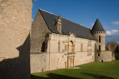 Journees-du-Patrimoine-visites-a-Assier-8211-21-09-2024-8211-Assier_2893271