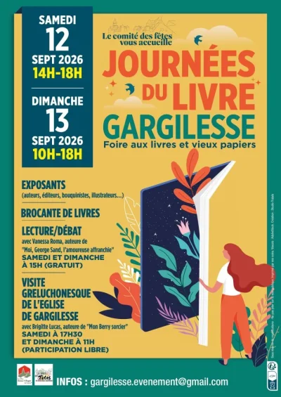 Journees-du-livres-8211-12-09-2026-8211-Gargilesse-Dampierre_3807771