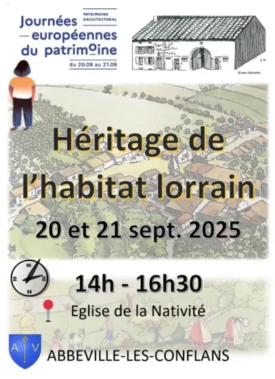 Journees-du-patrimoine-8211-20-09-2025-8211-Abbeville-les-Conflans_3078786