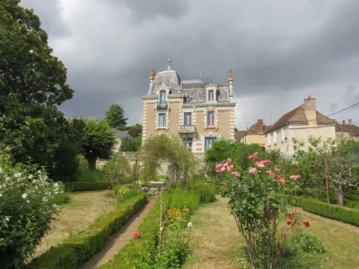 Journees-du-patrimoine-8211-20-09-2025-8211-Vicq-sur-Gartempe_3015102