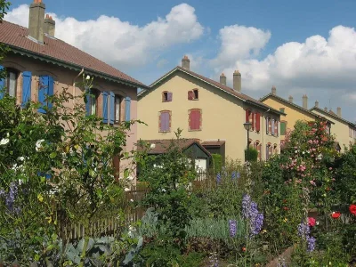 Journees-du-patrimoine-8211-Circuit-de-la-Faience-8211-Sarreguemines_3075088
