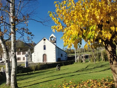 Journees-du-patrimoine-8211-Eglise-de-Capbis-8211-19-09-2026-8211-Bruges-Capbis-Mifaget_3760159
