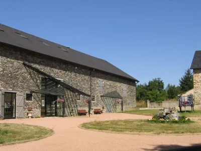 Journees-du-patrimoine-8211-Espace-Monet-Rollinat-8211-20-09-2025-8211-Fresselines_2985932
