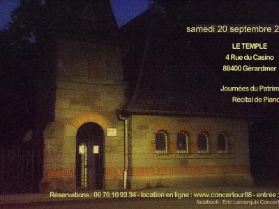Journees-du-patrimoine-8211-Recital-de-piano-classique-8211-20-09-2025-8211-Gerardmer_2899898