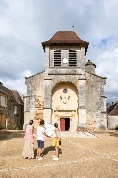 Journees-du-patrimoine-8211-Village-de-Rouffignac-8211-20-09-2025-8211-Rouffignac-Saint-Cernin-de-Reilhac_3051983
