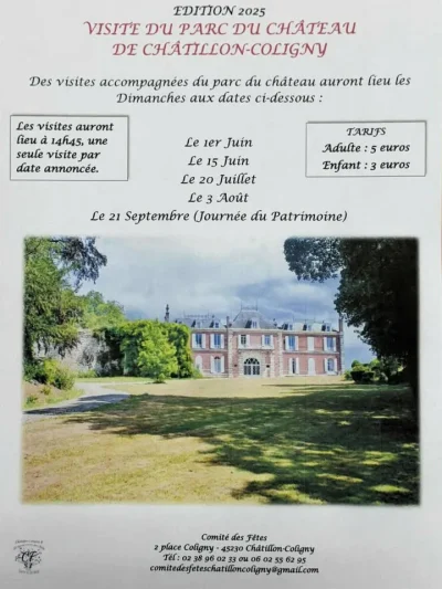 Journees-du-patrimoine-8211-Visite-du-parc-Coligny-et-de-la-glaciere-8211-21-09-2025-8211-Chatillon-Coligny_2716606