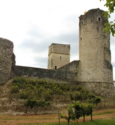 Journees-du-patrimoine-Decouverte-du-Chateau-et-sa-bastide-8211-20-09-2025-8211-Bellocq_3050885