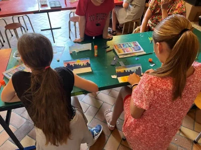 Journees-du-patrimoine-Jeune-public-–-Atelier-pop-up-sur-le-patrimoine-architectural-agenais-8211-21-09-2025-8211-Agen_3020171