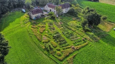 Journees-du-patrimoine-Maison-Espalanusse-8211-21-09-2025-8211-Lucq-de-Bearn_3050784