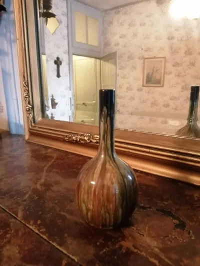 Journees-du-patrimoine-Ouverture-de-la-Maison-Rohmer-8211-20-09-2025-8211-Tulle_2805152
