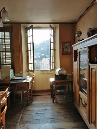 Journees-du-patrimoine-Ouverture-de-la-Maison-Rohmer-8211-20-09-2025-8211-Tulle_2907140