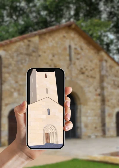 Journees-du-patrimoine-Panique-a-l039abbaye-8211-20-09-2025-8211-Hagetmau_3051197